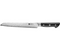 KANREN 54036-231-0 - 23 CM Steel 1 pc(s) Bread knife