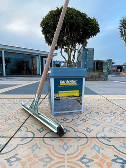Kant-en-Klaar emmer 12,5 kg