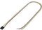 Kant-en-klare draad aantal polen totaal 5 1244005 rastermaat: 2,54 mm 1 stuks