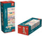 Kanteltoren - TOP BRIGHT - Dieren - Kleuren - Behendigheidsspel - Creatief bouwen
