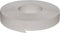 Kantenband - NORDLINGER PRO - 23 mm x 25 m - Voorgelijmd - FSC MIXED - Satijnwit