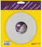 Kantenband - NORDLINGER PRO - 23 mm x 25 m - Voorgelijmd - FSC MIXED - Satijnwit