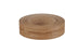 Kantenband - NORDLINGER PRO - 23 mm x 5 m - Opstrijkbaar - Echt eikenhout