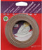 Kantenband - NORDLINGER PRO - 23 mm x 5 m - Opstrijkbaar - Echt eikenhout
