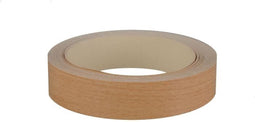 Kantenlijmer - NORDLINGER PRO - 19 mm x 5 m - Lijm - Licht beuken
