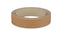 Kantenlijmer - NORDLINGER PRO - 19 mm x 5 m - Lijm - Licht beuken