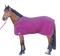 Kantrie Fleece Deken