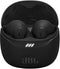 JBL Tune Flex 2 - Draadloze oordopjes - ANC en IP54 - Zwart