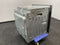 AEG Oa5pb40wam - Inbouw Oven - SteamBake Pyrolyse - 71L