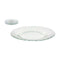 Dessertbord Duralex Paris Ø 20 cm (48 Stuks)