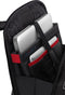 Samsonite Pro-Dlx 6 - Laptoprugzak 14.1 inch - 12.5 l - Black