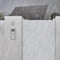 Avidsen Elia intercom met camera - bedraad - max 100 meter