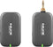 NUX Wireless in-ear monitor system B-7PSM