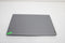 Lenovo IdeaPad 3 17ABA7 - Laptop - AMD Ryzen 7 5825U - 16GB RAM - 512GB SSD - 17,3 inch Full HD (82RQ0099MH)