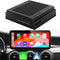 KAOLALI - Carplay draadloze adapter - Mercedes Benz - Apple CarPlay en Android Auto