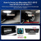 KAOLALI - Carplay draadloze adapter - Mercedes Benz - Apple CarPlay en Android Auto