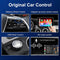 KAOLALI - Carplay draadloze adapter - Mercedes Benz - Apple CarPlay en Android Auto