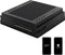 KAOLALI - Carplay draadloze adapter - Mercedes Benz - Apple CarPlay en Android Auto
