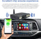 KAOLALI - Draadloze CarPlay Retrofit Kit - Compatibel met Toyota 2014-2019