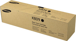 HP Samsung CLT-K809S - Toner - 20.000 pagina's - Zwart