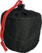 Titanium Bushpot met deksel (1,1 L)