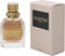 Valentino Uomo 50ml eau de toilette