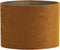 Kap ovaal recht - Gemstone goud