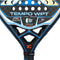 Nox Tempo WPT 12K (Druppel) - 2022 padel racket