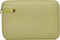 Case Logic LAPS113 - Sleeve - Impact Foam bescherming - 13,3 inch