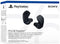 Sony PlayStation PULSE Explore - Draadloze oordopjes - 3D-audio - Zwart