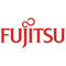 Fujitsu PY-FBM01 - Plafondondersteuning voor Projector - 4065221867241
