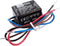 KapegoLED voeding MINI 350mA - 4W