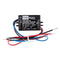 KapegoLED voeding MINI 350mA - 4W