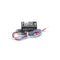 KapegoLED voeding MINI 350mA - 4W
