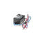 KapegoLED voeding MINI 350mA - 4W