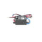 KapegoLED voeding MINI 350mA - 4W