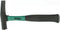 Kaphamer 600 gram Br�der Mannesmann