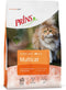 Prins VitalCare Multicat 1,5kg