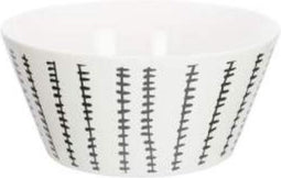 Kapimex Schaaltje Fika Bumpy