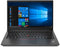 Lenovo ThinkPad E14 Gen 2 - Laptop - Intel Core i5-1135G7 8GB 256GB SSD - Zwart