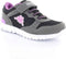 Kappa - 4 Training Rolet V Kid - Kinderen - maat 24