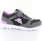 Kappa - 4 Training Rolet V Kid - Kinderen - maat 24
