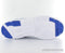 Kappa 4 Training Ulaker SRB - Hardloopschoenen - Heren - Wit - 43