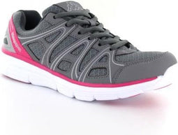 Kappa - 4 training Ulaker SRB Womens - Dames - maat 37