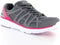 Kappa - 4 training Ulaker SRB Womens - Dames - maat 37