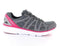 Kappa - 4 training Ulaker SRB Womens - Dames - maat 37