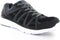 Kappa - 4 training Ulaker SRB Womens - Dames - maat 39