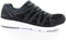 Kappa - 4 training Ulaker SRB Womens - Dames - maat 39