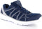 Kappa - 4 training Ulaker SRB Womens - Dames - maat 40