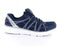 Kappa - 4 training Ulaker SRB Womens - Dames - maat 40